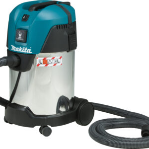 Staubsauger VC3011L Staubklasse L