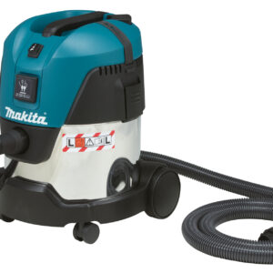 Staubsauger VC2012L Staubklasse L