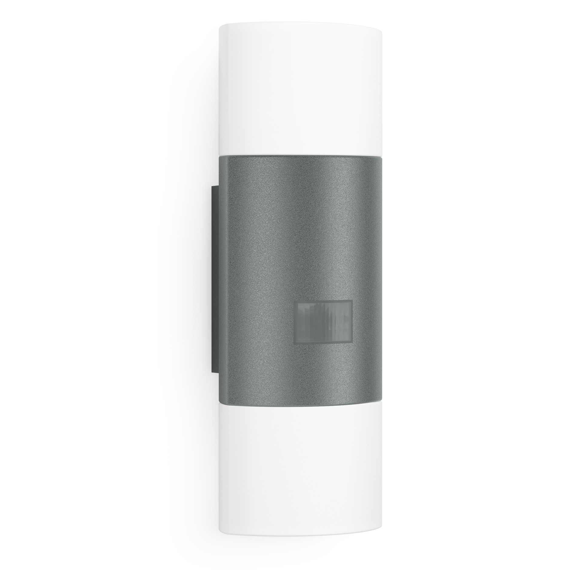 LED-Außenleuchte L 910 LED 1 LED-Außenleuchte L 910 LED