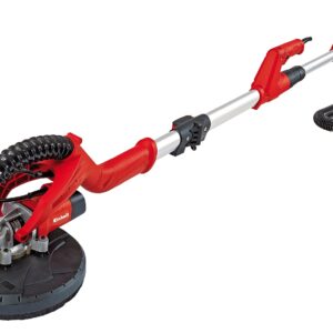 Trockenbauschleifer TC-DW 225