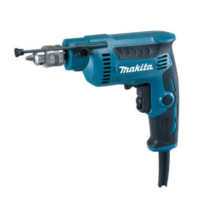 Bohrmaschine High Speed ZKBF DP2010J