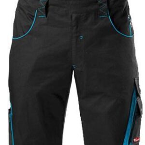 FORTIS Latzhose twenty four