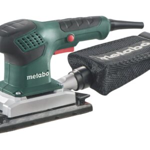 Schwingschleifer Sander SR 2185