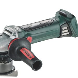 Akku Kantenfraese KFM 18 LTX 3 RF