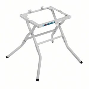 Transport und Arbeitstisch GTA 600