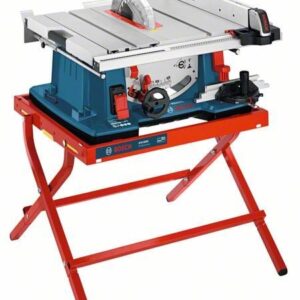 Transport und Arbeitstisch GTA 6000