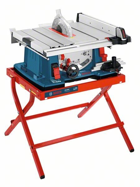 Transport und Arbeitstisch GTA 6000 1 Transport und Arbeitstisch GTA 6000