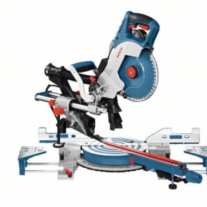 Paneelsäge GCM 8 SDE