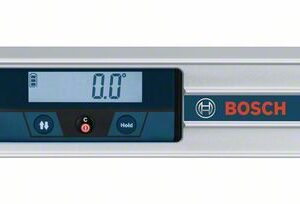 Winkelmesser GAM 220