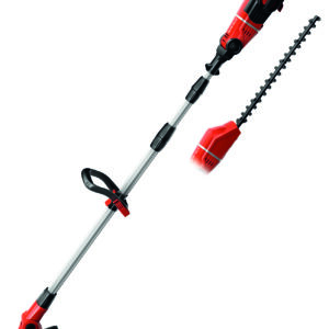 Power X-Change Akku-Multifunktionswerkzeug GE-HC