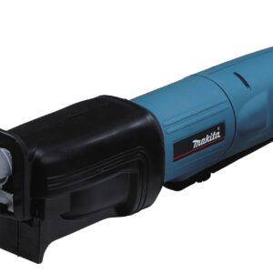 Reciprosäge JR1000FTJ 340 W