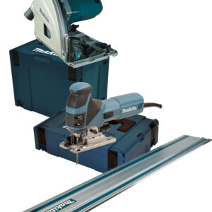 Sägenset MEU029J (4351FCTJ + SP6000J)