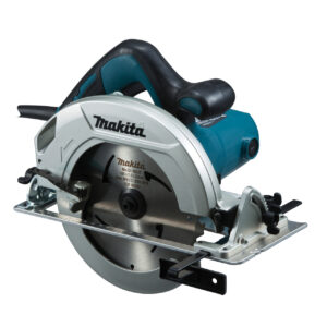 Handkreissäge HS7601J 68mm