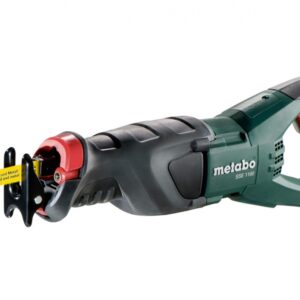 Säbelsäge SSE 1100