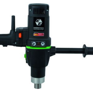 Handbohrmaschine EHB 32/2.2 R R/L