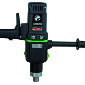 Handbohrmaschine EHB 32/4.2