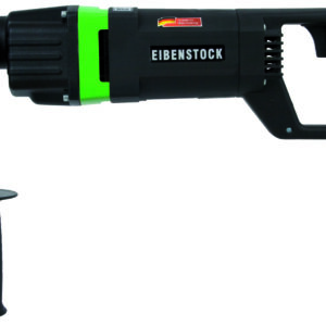 Diamant-Trocken-Kernbohrmaschine EHD 1801