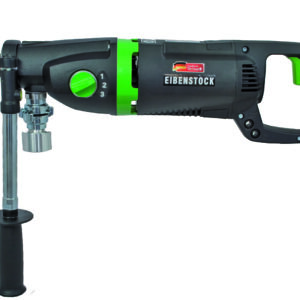 Diamant-Nass-Trocken-Kernbohrmaschine ETN 162/3