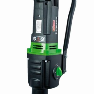 Kernbohrmotor EBM 352/3