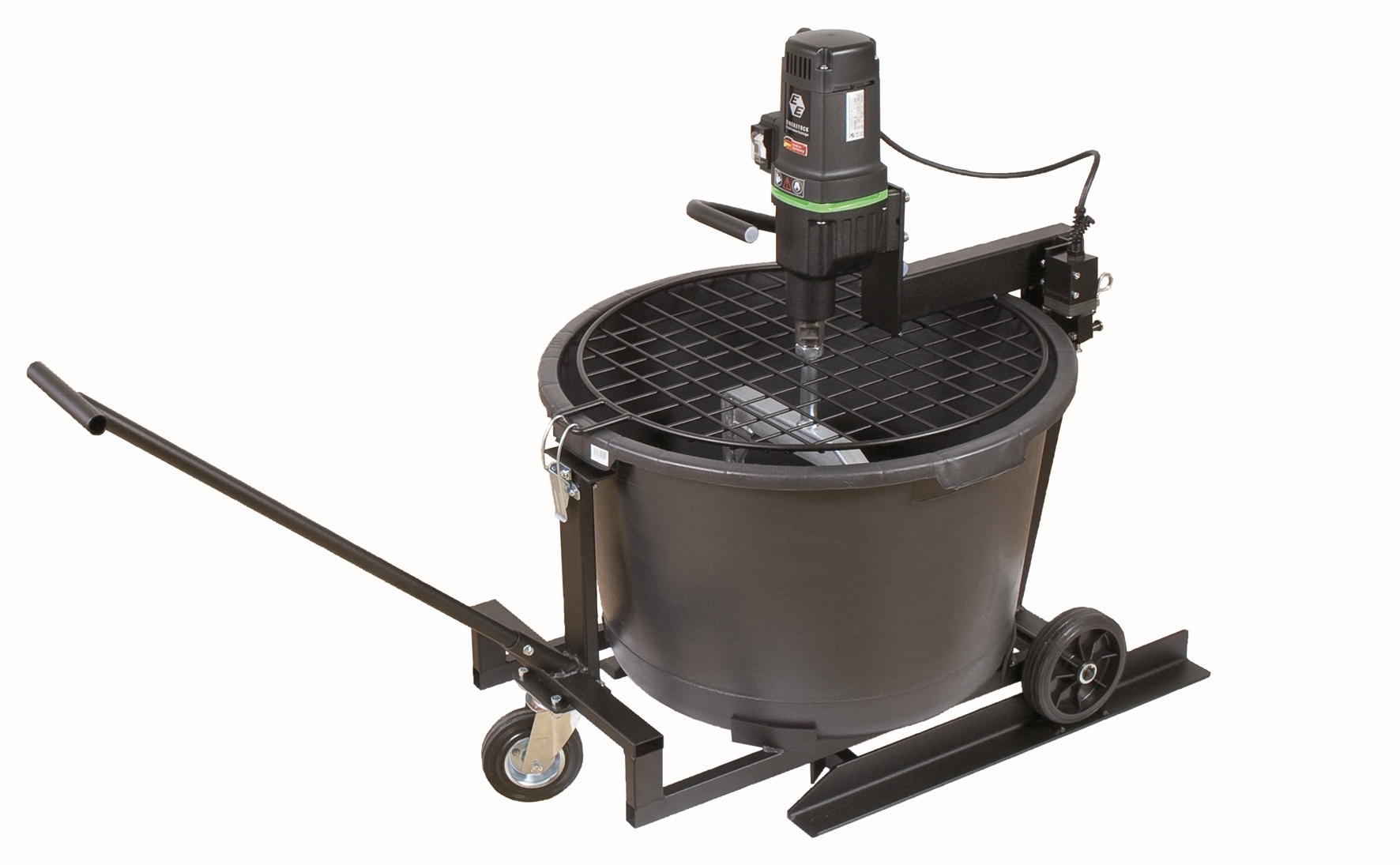 Automix 90 1 Automix 90