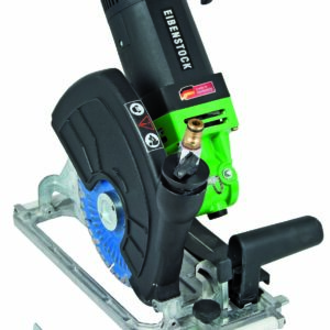 Diamantsäge EDS 181