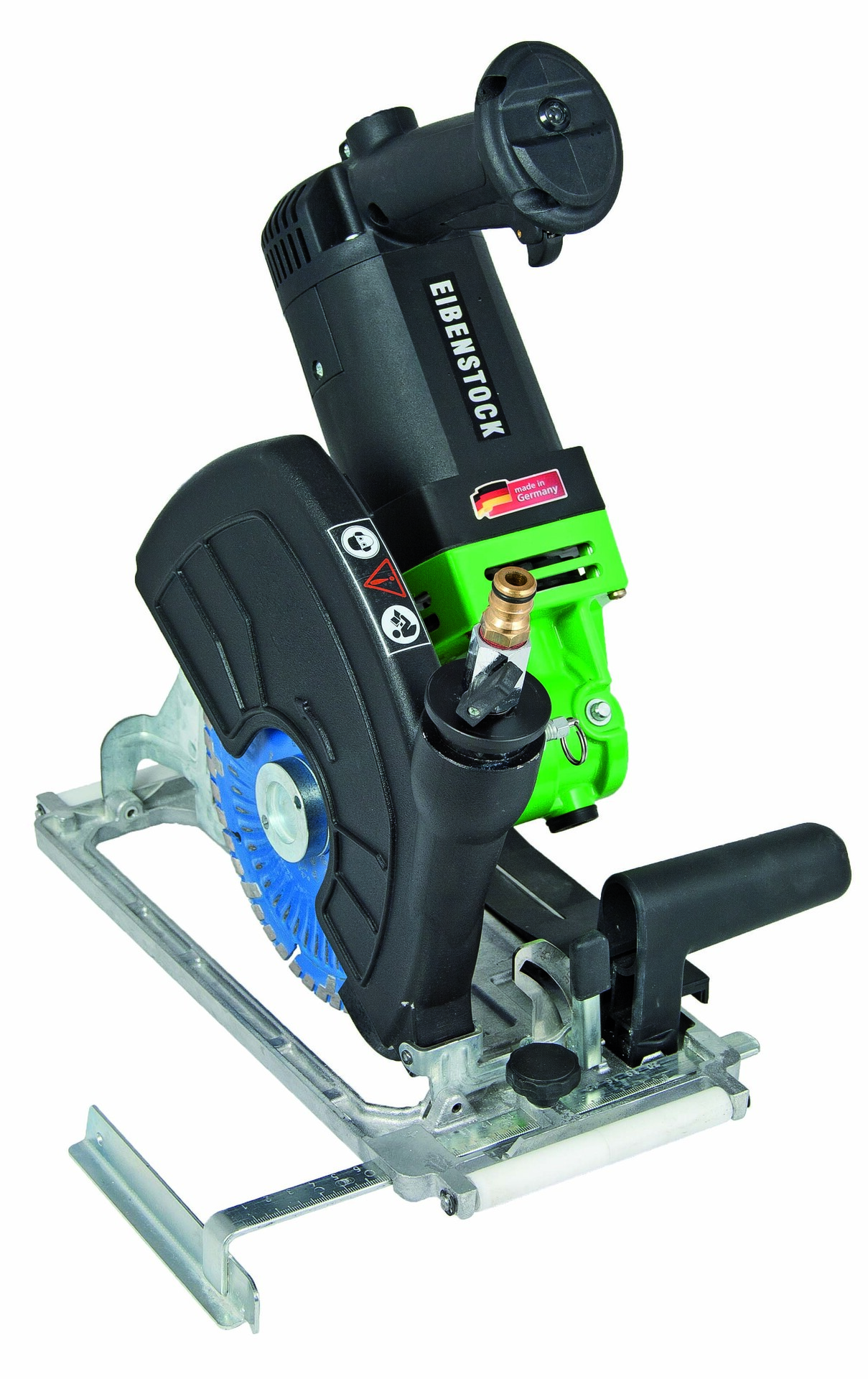 Diamantsäge EDS 181 1 Diamantsäge EDS 181