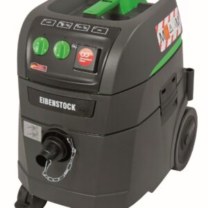 Industriestaubsauger DSS 35 M iP