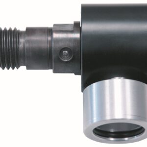 Staubabsaugung M 18 i auf 1 ¼" a