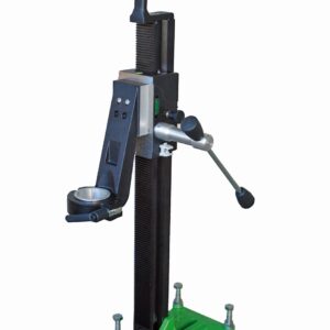 Kaminbohrständer KBS 250