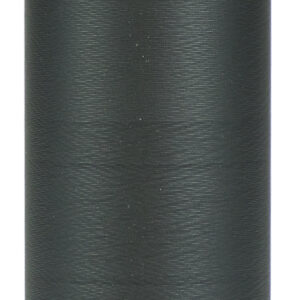 Diamant-Trocken-Bohrkrone Softschlag M 16, Ø 52 mm