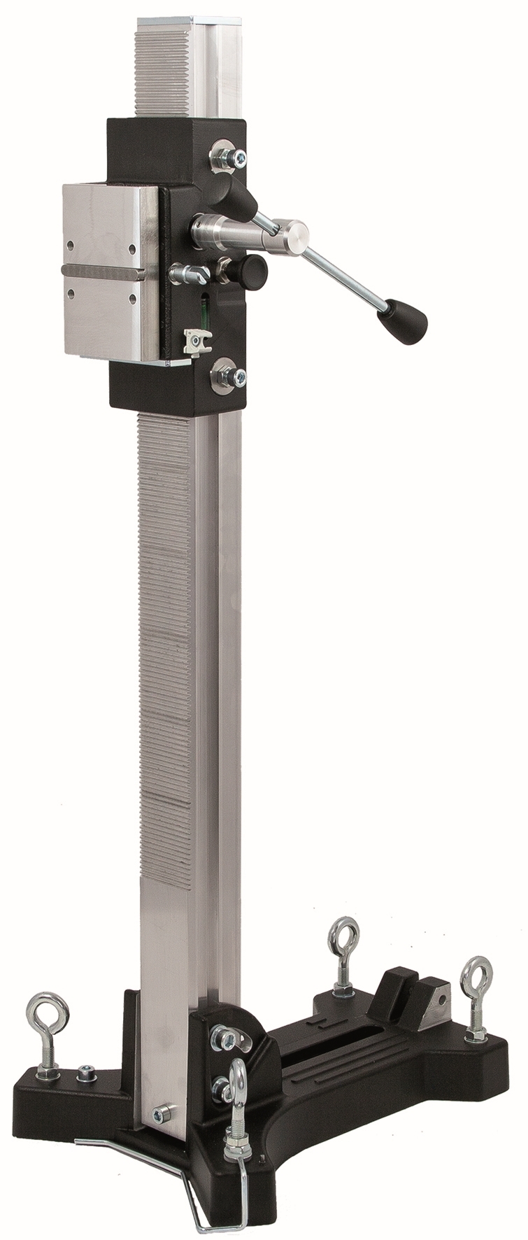 Bohrständer BST 250 1 Bohrständer BST 250