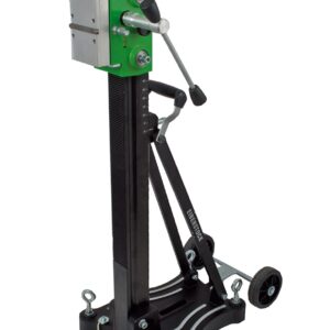 Bohrständer BST 352 V