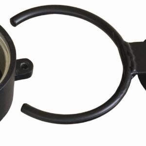 Wassersammelring WR 300 (für BST 250, 300, 300 V)