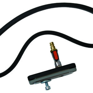 Vakuumset (für BST 182 V/S)