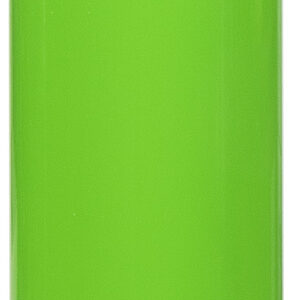 Diamant-Nass-Bohrkronen, 1¼", Ø 81 mm, Nutzlänge 450 mm