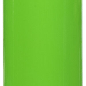 Diamant-Nass-Bohrkronen, 1¼", Ø 101 mm, Nutzlänge 450 mm