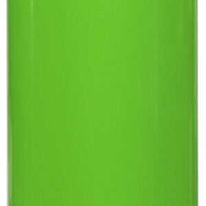 Diamant-Nass-Bohrkronen, 1¼", Ø 111 mm, Nutzlänge 450 mm