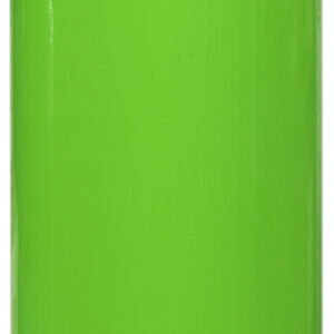 Diamant-Nass-Bohrkronen, 1¼", Ø 131 mm, Nutzlänge 450 mm