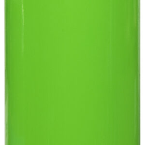 Diamant-Nass-Bohrkronen, 1¼", Ø 151 mm, Nutzlänge 450 mm