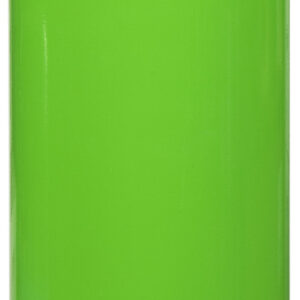 Diamant-Nass-Bohrkronen, 1¼", Ø 161 mm, Nutzlänge 450 mm