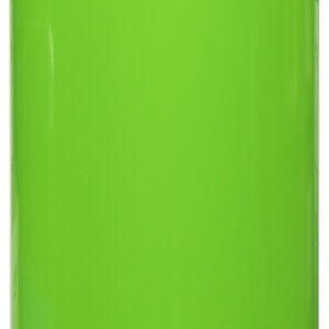 Diamant-Nass-Bohrkronen, 1¼", Ø 171 mm, Nutzlänge 450 mm