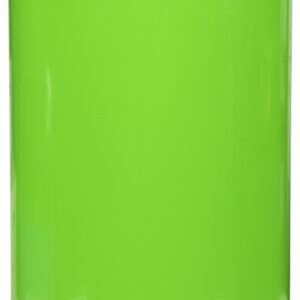 Diamant-Nass-Bohrkronen, 1¼", Ø 300 mm, Nutzlänge 450 mm