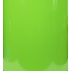 Diamant-Nass-Bohrkronen, 1¼", Ø 400 mm, Nutzlänge 450 mm