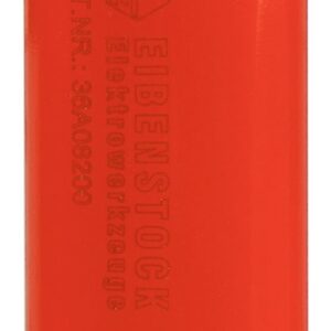 Diamant-Trocken-Bohrkronen, 1¼", Ø 82 mm, Nutzlänge 200 mm