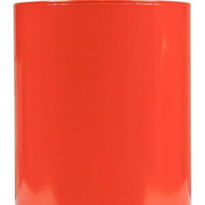 Diamant-Trocken-Bohrkronen, 1¼", Ø 162 mm, Nutzlänge 200 mm