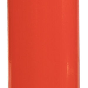 Diamant-Trocken-Bohrkronen, 1¼", Ø 82 mm, Nutzlänge 420 mm