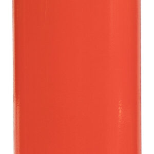 Diamant-Trocken-Bohrkronen, 1¼", Ø 102 mm, Nutzlänge 420 mm