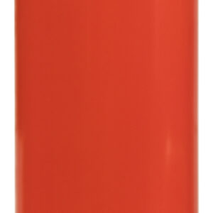 Diamant-Trocken-Bohrkronen, 1¼", Ø 122 mm, Nutzlänge 420 mm