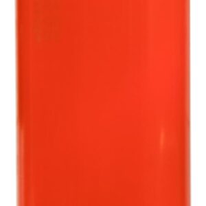 Diamant-Trocken-Bohrkronen, 1¼", Ø 132 mm, Nutzlänge 420 mm