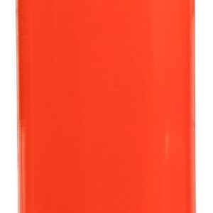 Diamant-Trocken-Bohrkronen, 1¼", Ø 162 mm, Nutzlänge 420 mm